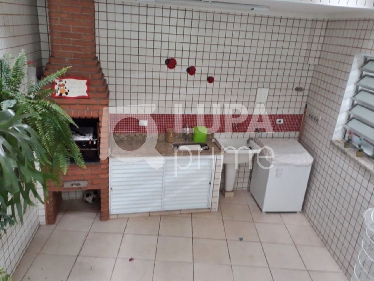 sobrado-venda-sao-paulo-vila-maria-alta-3dormitorios-1suite-3vagas-139m2-LM11613