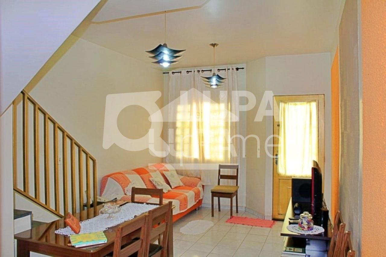 sobrado-venda-sao-paulo-vila-ede-2dormitorios-2suites-1vaga-76m2-LM11627