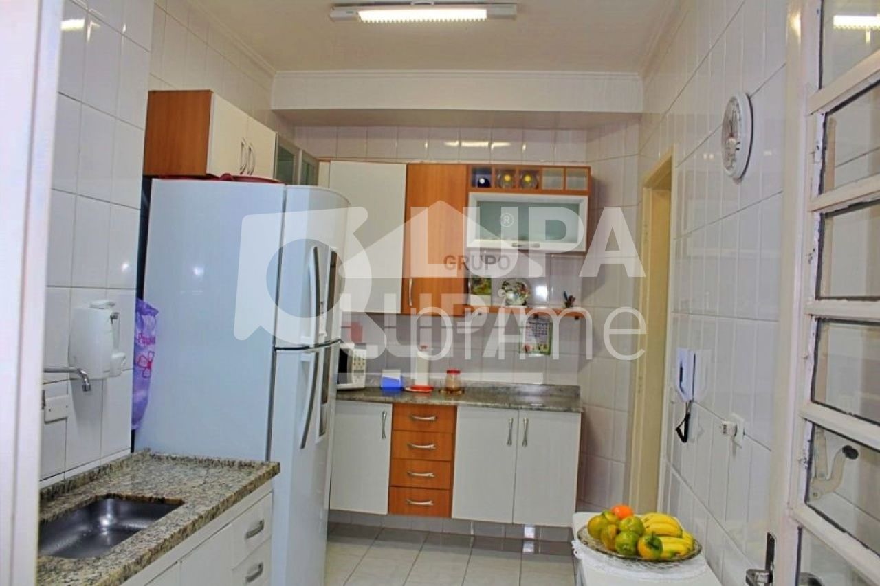sobrado-venda-sao-paulo-vila-ede-2dormitorios-2suites-1vaga-76m2-LM11627