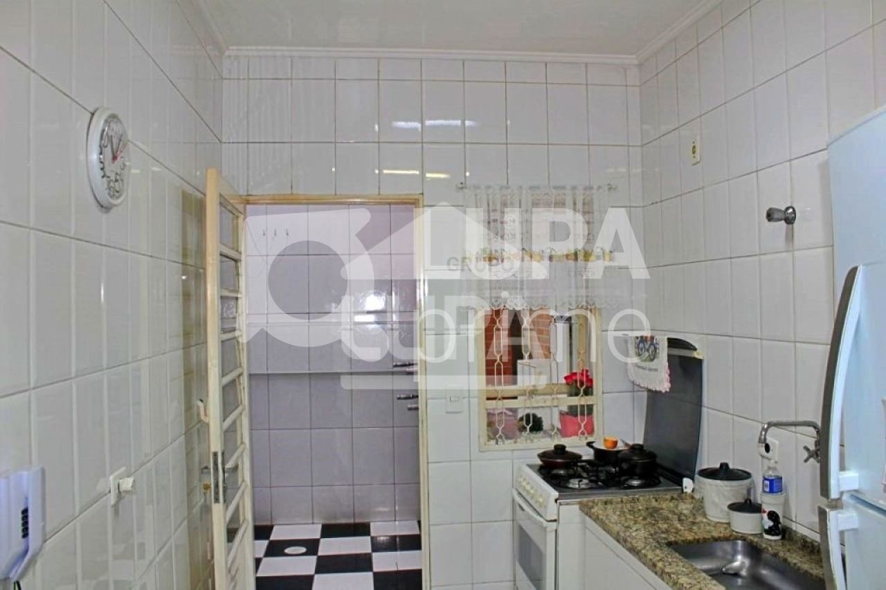 sobrado-venda-sao-paulo-vila-ede-2dormitorios-2suites-1vaga-76m2-LM11627