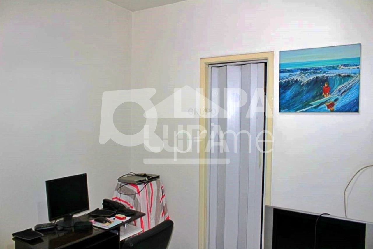 sobrado-venda-sao-paulo-vila-ede-2dormitorios-2suites-1vaga-76m2-LM11627