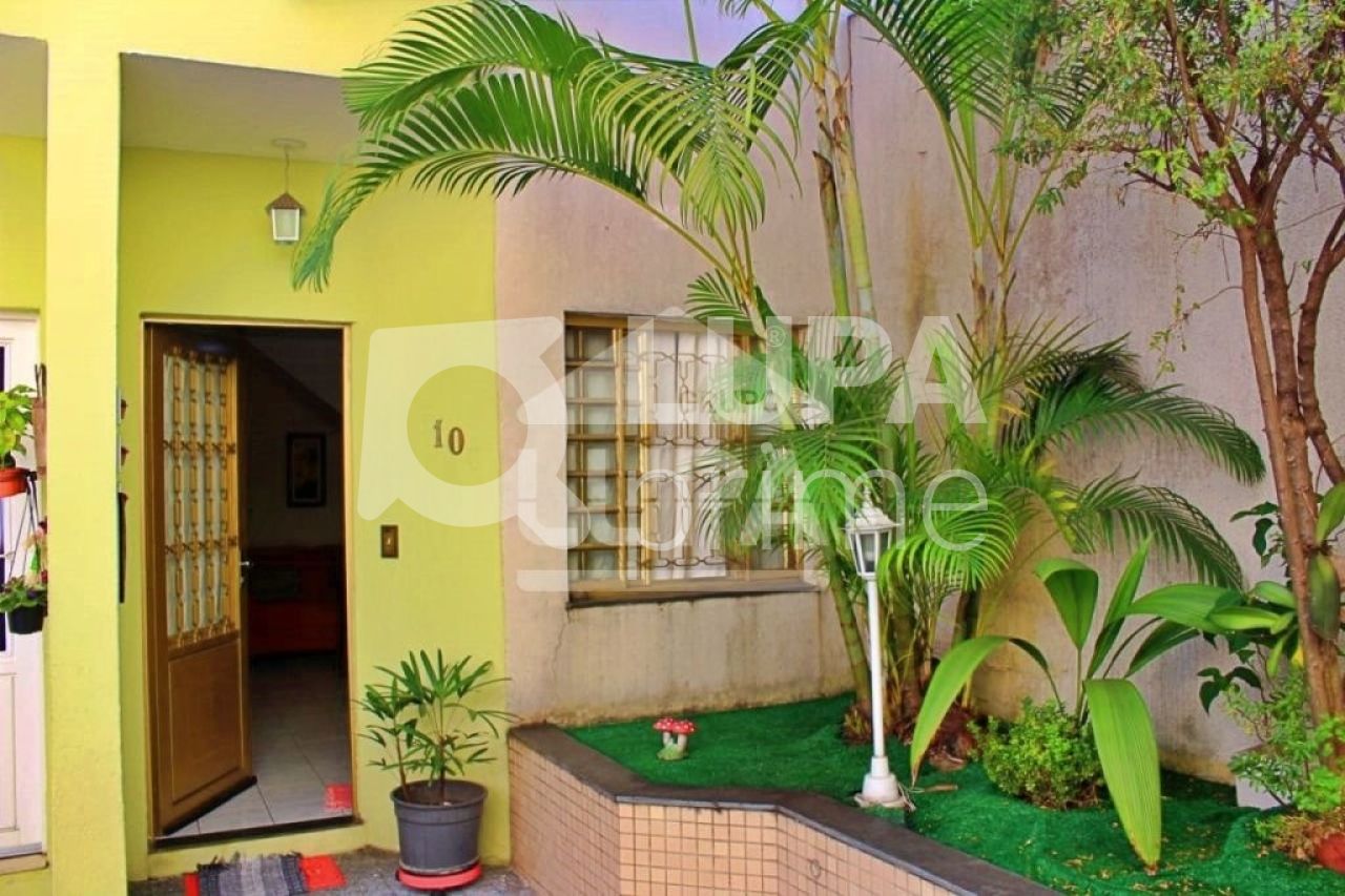 sobrado-venda-sao-paulo-vila-ede-2dormitorios-2suites-1vaga-76m2-LM11627