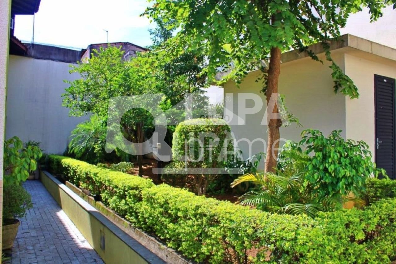 sobrado-venda-sao-paulo-vila-ede-2dormitorios-2suites-1vaga-76m2-LM11627