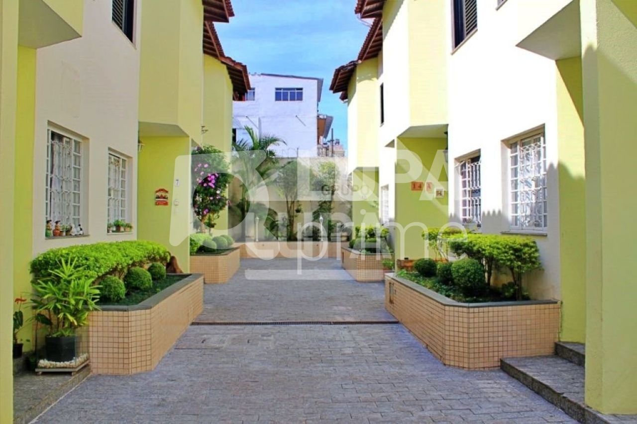 sobrado-venda-sao-paulo-vila-ede-2dormitorios-2suites-1vaga-76m2-LM11627