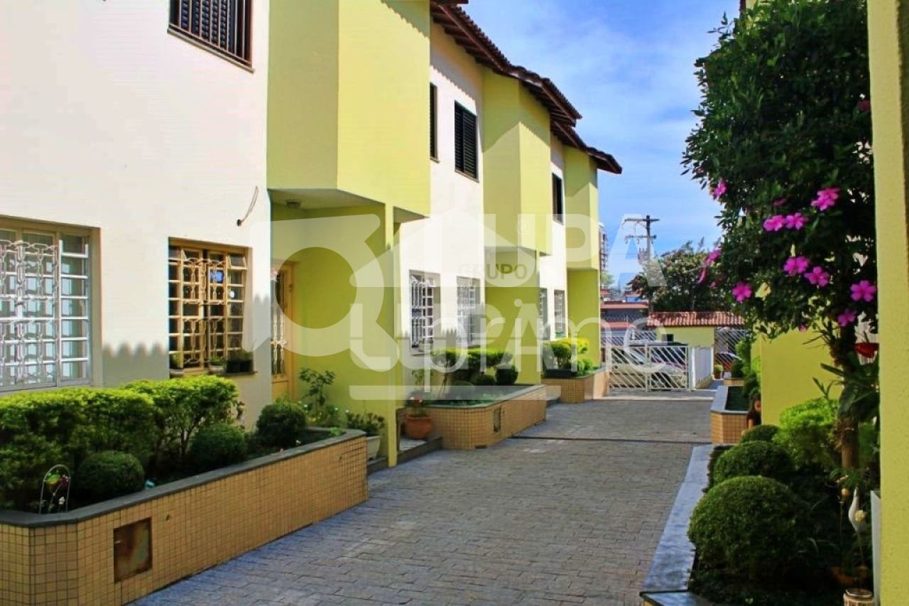 sobrado-venda-sao-paulo-vila-ede-2dormitorios-2suites-1vaga-76m2-LM11627