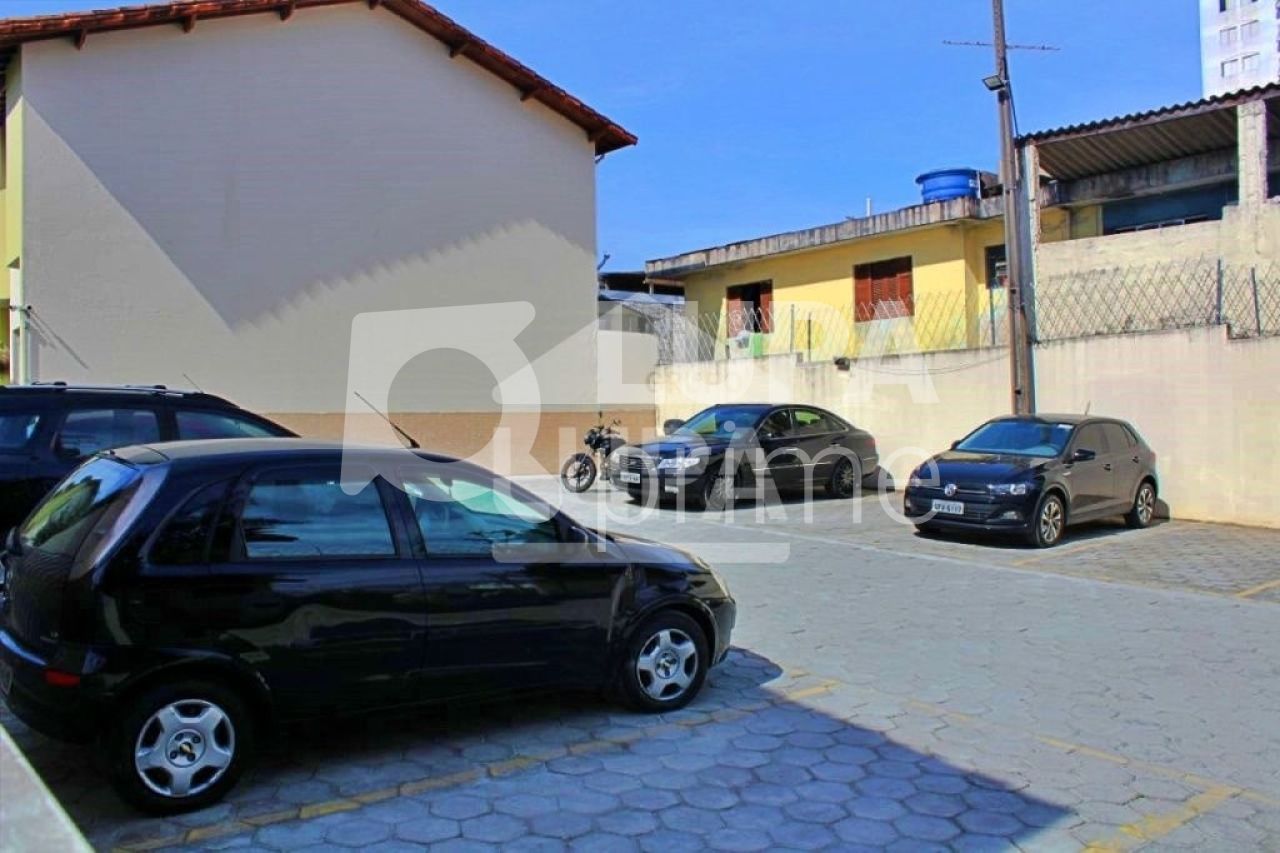 sobrado-venda-sao-paulo-vila-ede-2dormitorios-2suites-1vaga-76m2-LM11627