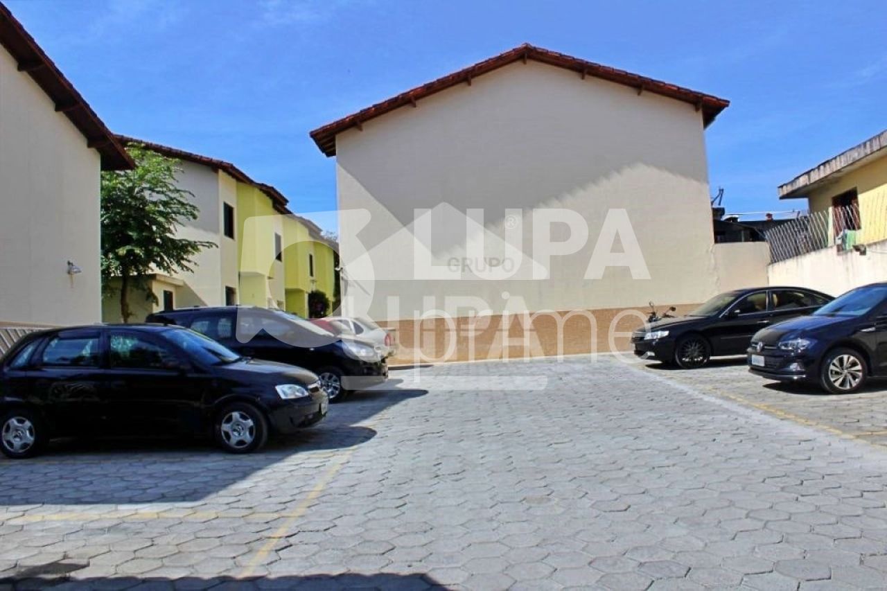 sobrado-venda-sao-paulo-vila-ede-2dormitorios-2suites-1vaga-76m2-LM11627