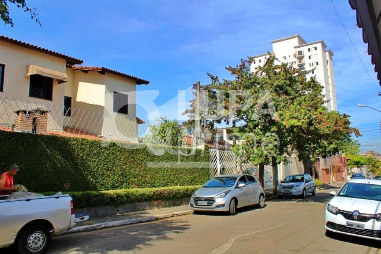 sobrado-venda-sao-paulo-vila-ede-2dormitorios-2suites-1vaga-76m2-LM11627
