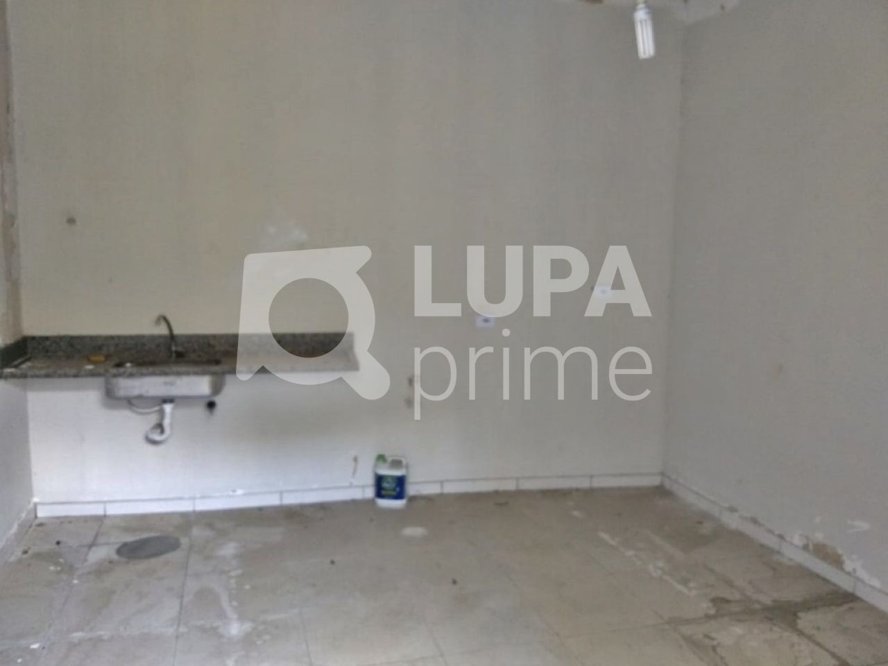 Depósito-Galpão, 300 m² - Foto 7