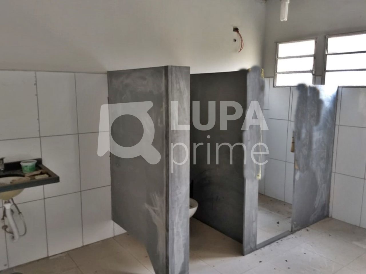 Depósito-Galpão, 300 m² - Foto 6