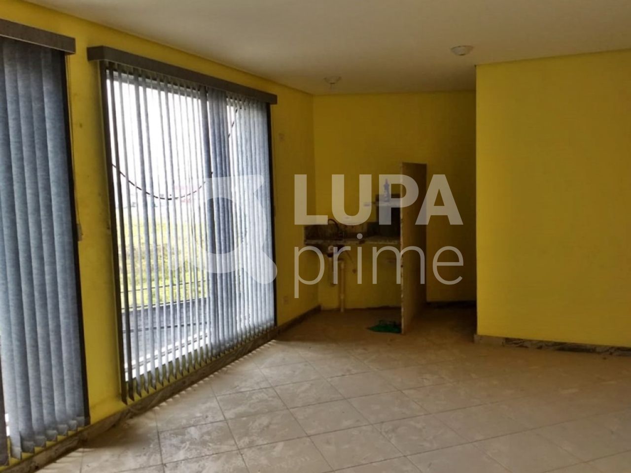 Depósito-Galpão, 300 m² - Foto 4