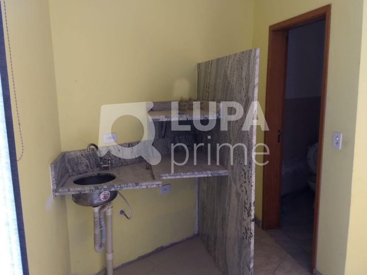 Depósito-Galpão, 300 m² - Foto 5