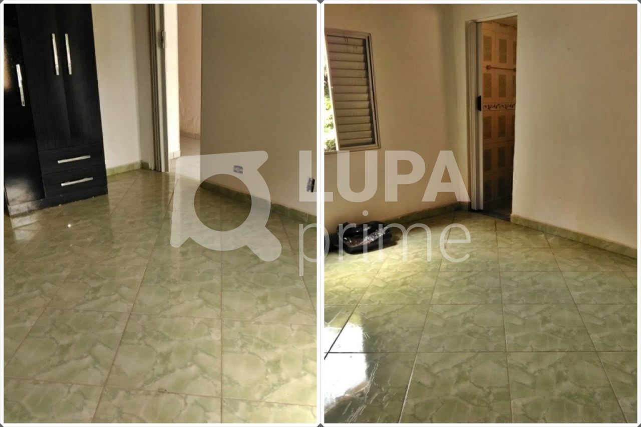casa-terrea-venda-sao-paulo-vila-guilherme-3dormitorios-2suites-1vaga-196m2-LM11660