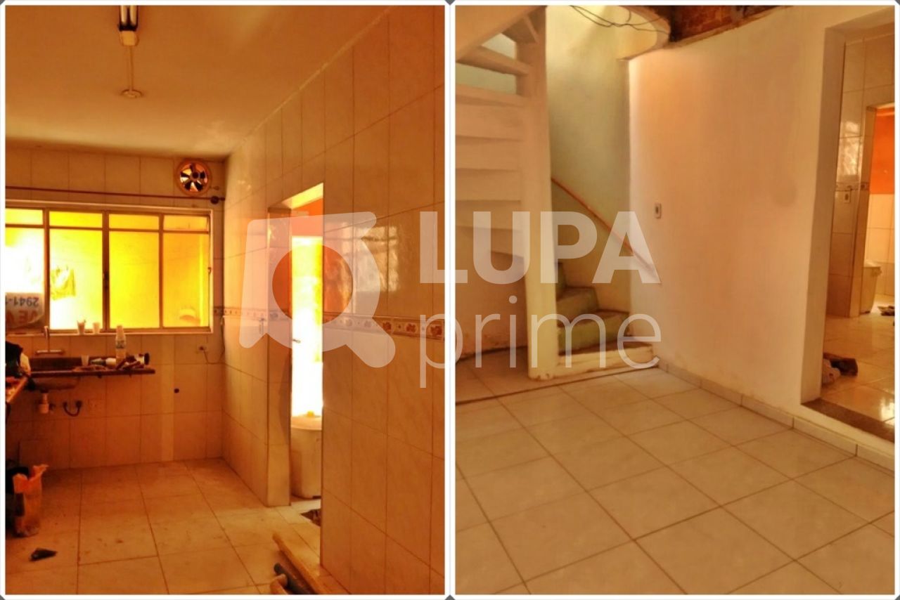casa-terrea-venda-sao-paulo-vila-guilherme-3dormitorios-2suites-1vaga-196m2-LM11660