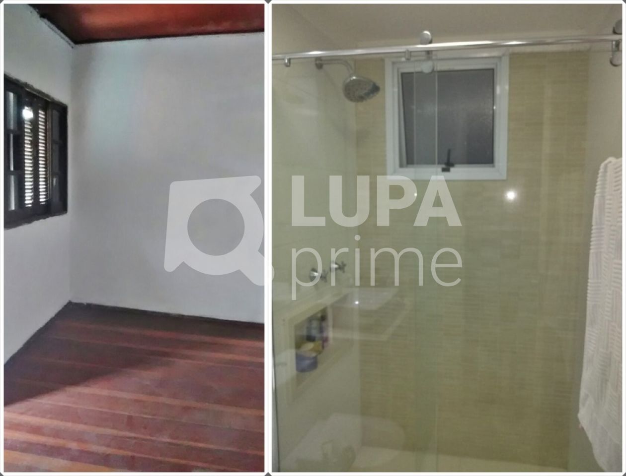 casa-terrea-venda-sao-paulo-vila-guilherme-3dormitorios-2suites-1vaga-196m2-LM11660