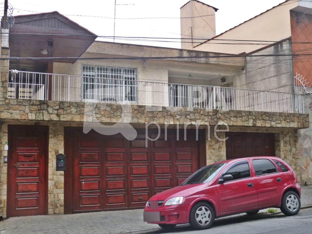 casa-terrea-venda-sao-paulo-vila-maria-3dormitorios-1suite-5vagas-300m2-LM11662