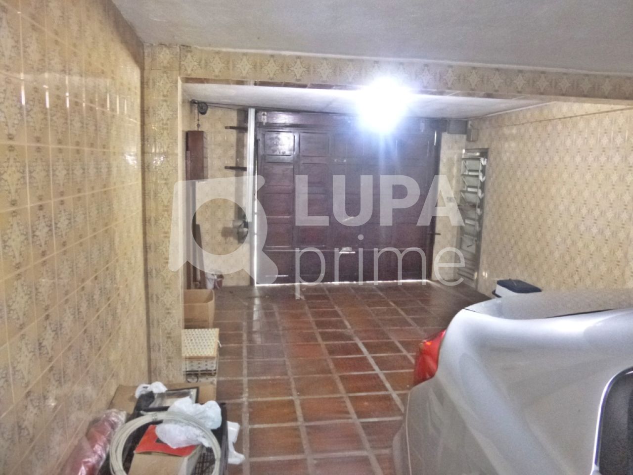 casa-terrea-venda-sao-paulo-vila-maria-3dormitorios-1suite-5vagas-300m2-LM11662