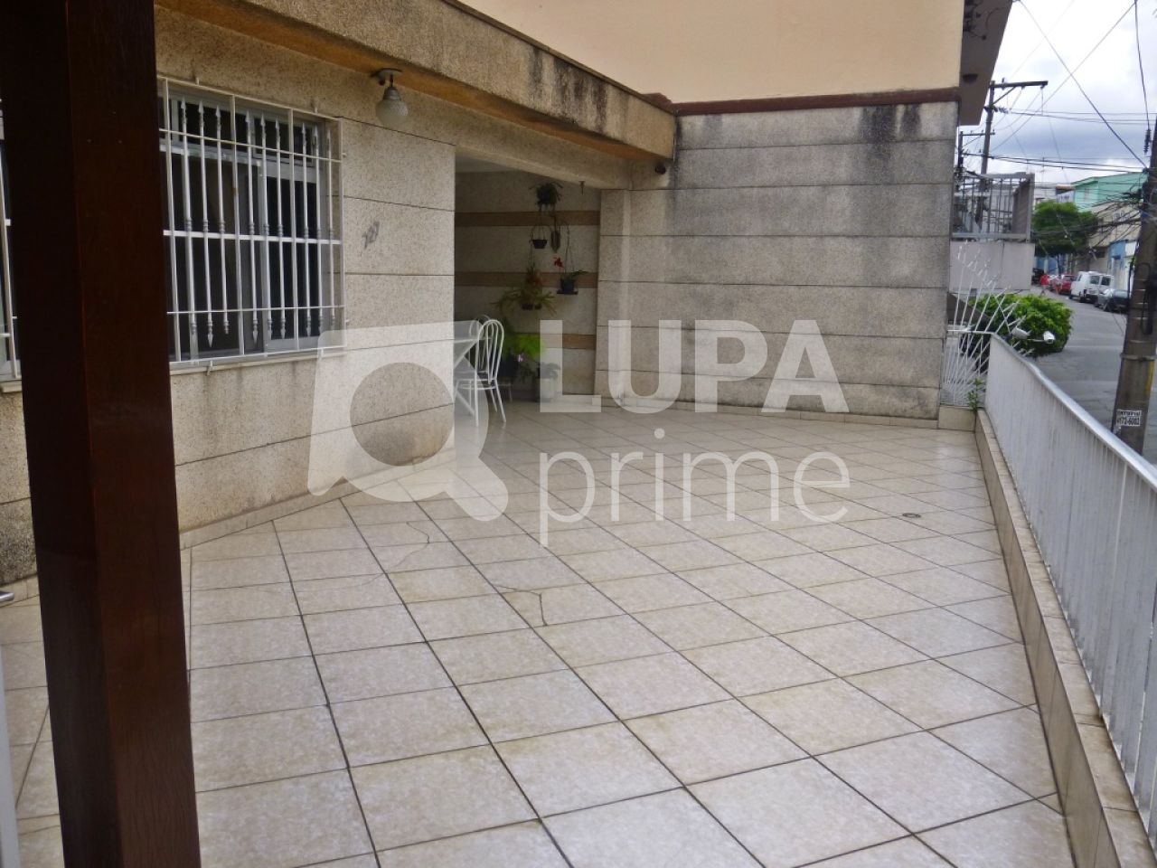casa-terrea-venda-sao-paulo-vila-maria-3dormitorios-1suite-5vagas-300m2-LM11662