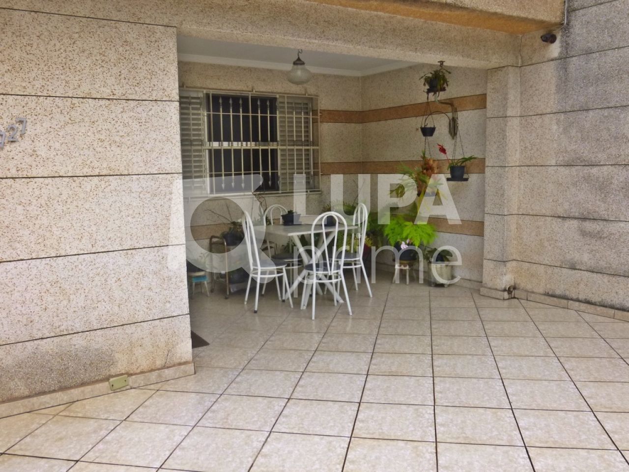 casa-terrea-venda-sao-paulo-vila-maria-3dormitorios-1suite-5vagas-300m2-LM11662