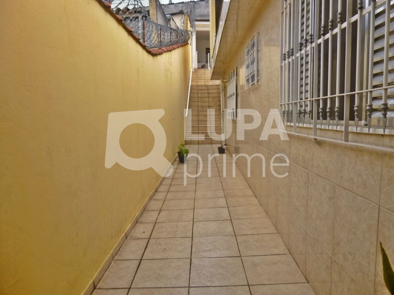 casa-terrea-venda-sao-paulo-vila-maria-3dormitorios-1suite-5vagas-300m2-LM11662