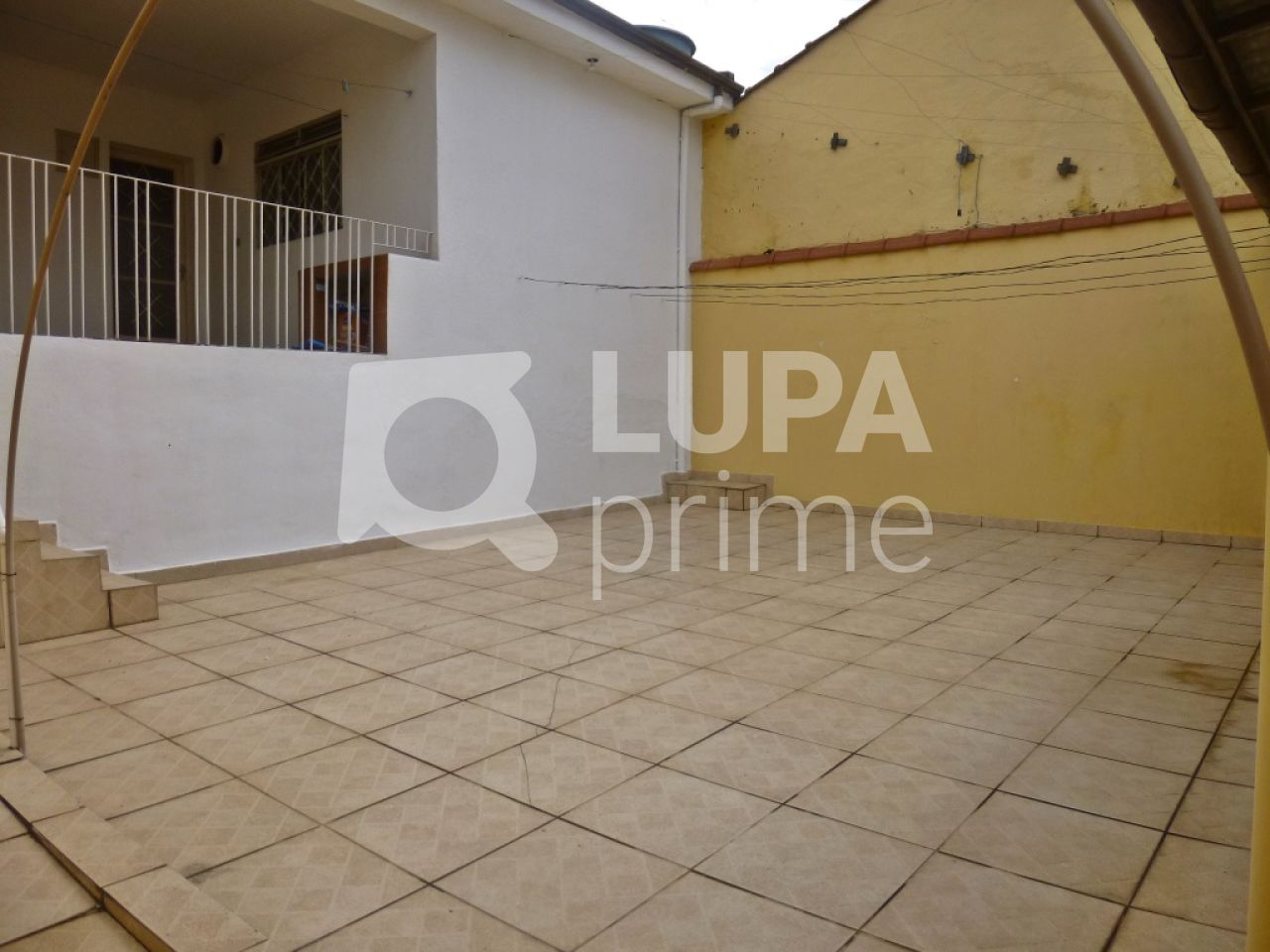 casa-terrea-venda-sao-paulo-vila-maria-3dormitorios-1suite-5vagas-300m2-LM11662