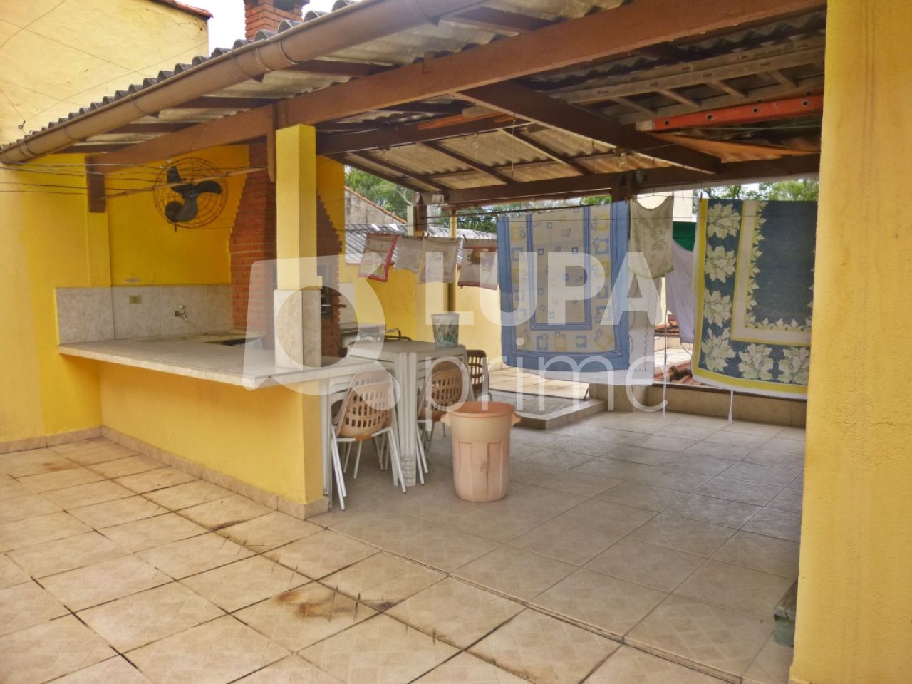 casa-terrea-venda-sao-paulo-vila-maria-3dormitorios-1suite-5vagas-300m2-LM11662