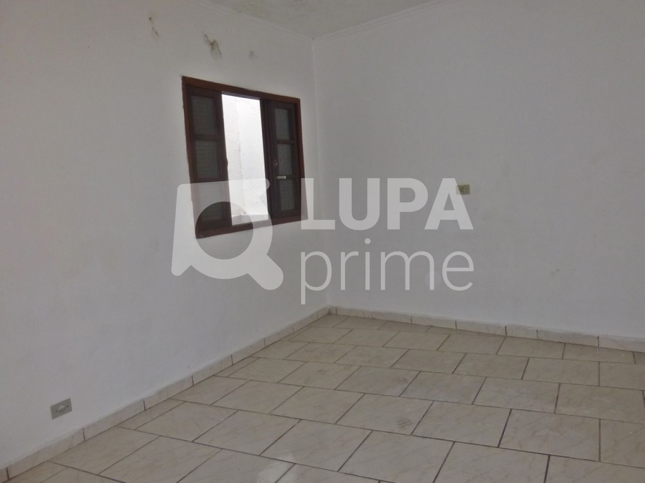 casa-terrea-venda-sao-paulo-vila-maria-3dormitorios-1suite-5vagas-300m2-LM11662