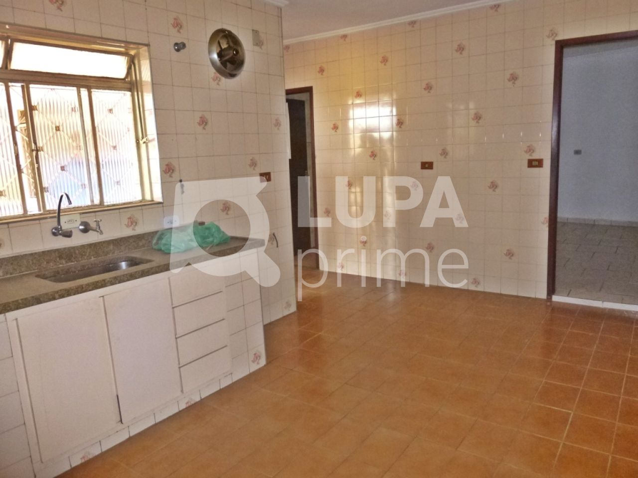 casa-terrea-venda-sao-paulo-vila-maria-3dormitorios-1suite-5vagas-300m2-LM11662