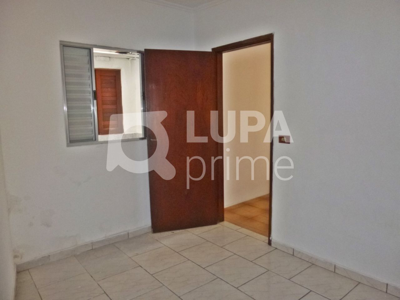 casa-terrea-venda-sao-paulo-vila-maria-3dormitorios-1suite-5vagas-300m2-LM11662