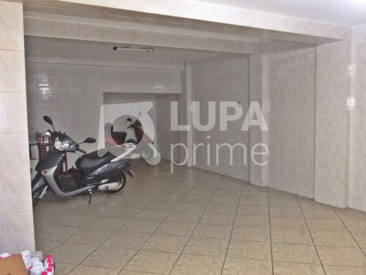 casa-terrea-venda-sao-paulo-vila-maria-3dormitorios-1suite-5vagas-300m2-LM11662