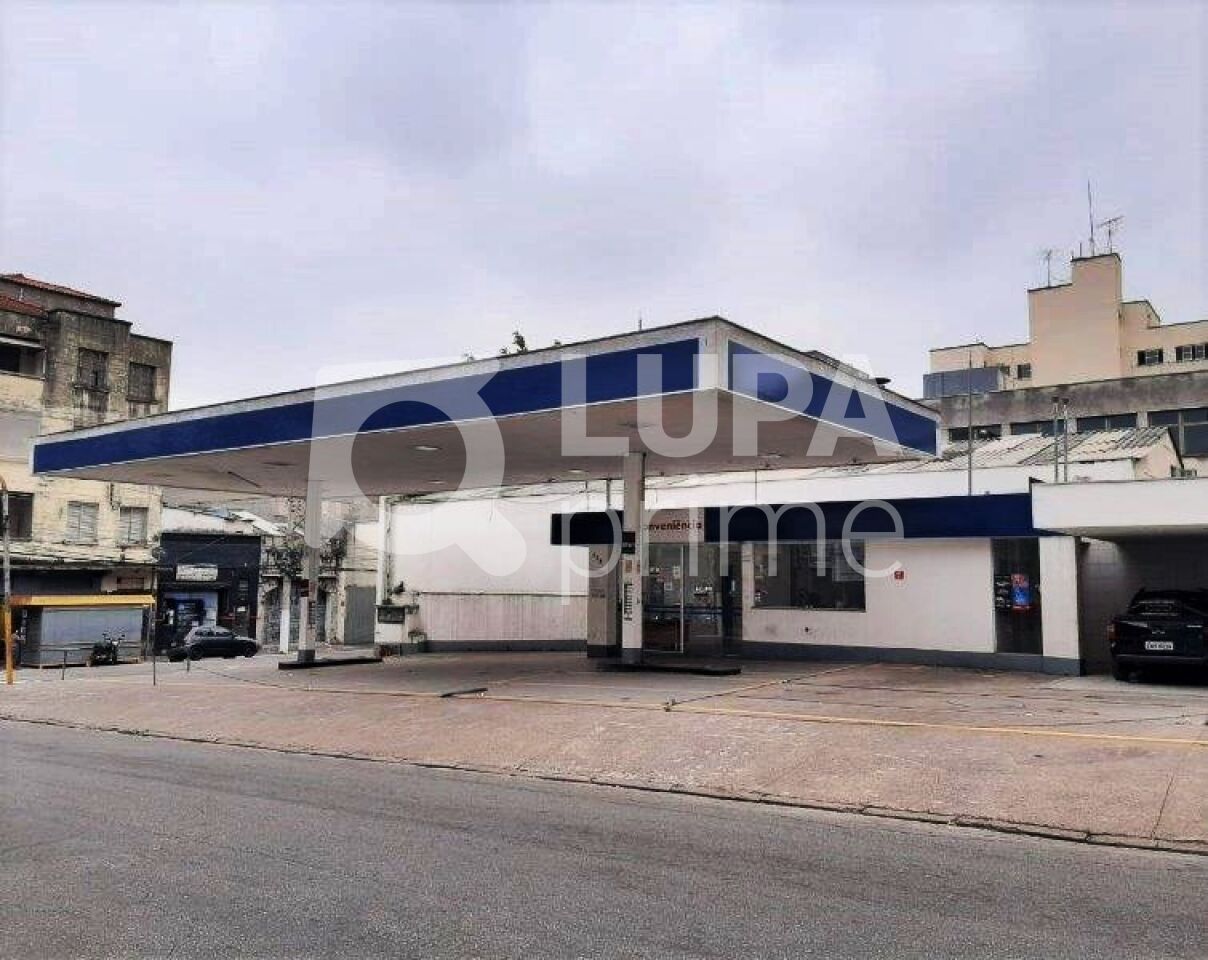 terreno-locacao-sao-paulo-bom-retiro-227m2-LM11720