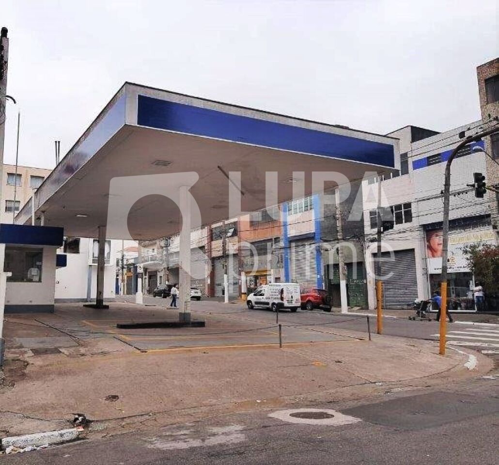 terreno-locacao-sao-paulo-bom-retiro-227m2-LM11720