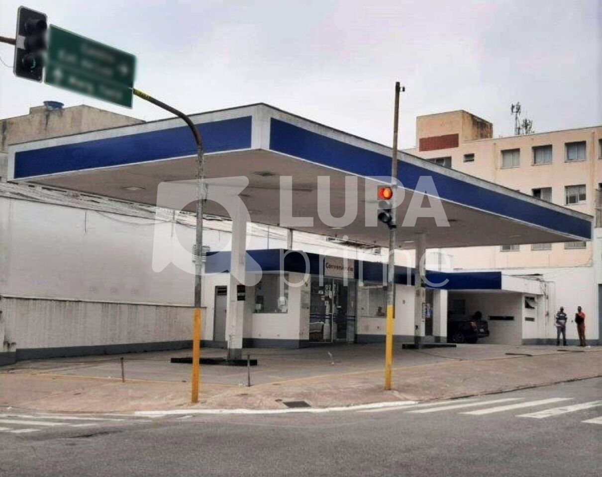 terreno-locacao-sao-paulo-bom-retiro-227m2-LM11720