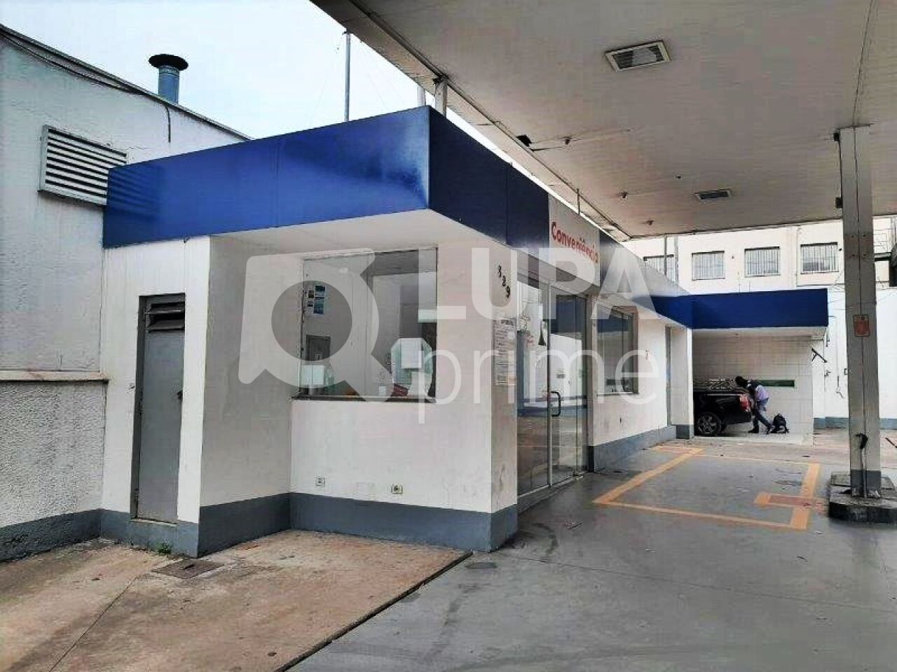 terreno-locacao-sao-paulo-bom-retiro-227m2-LM11720