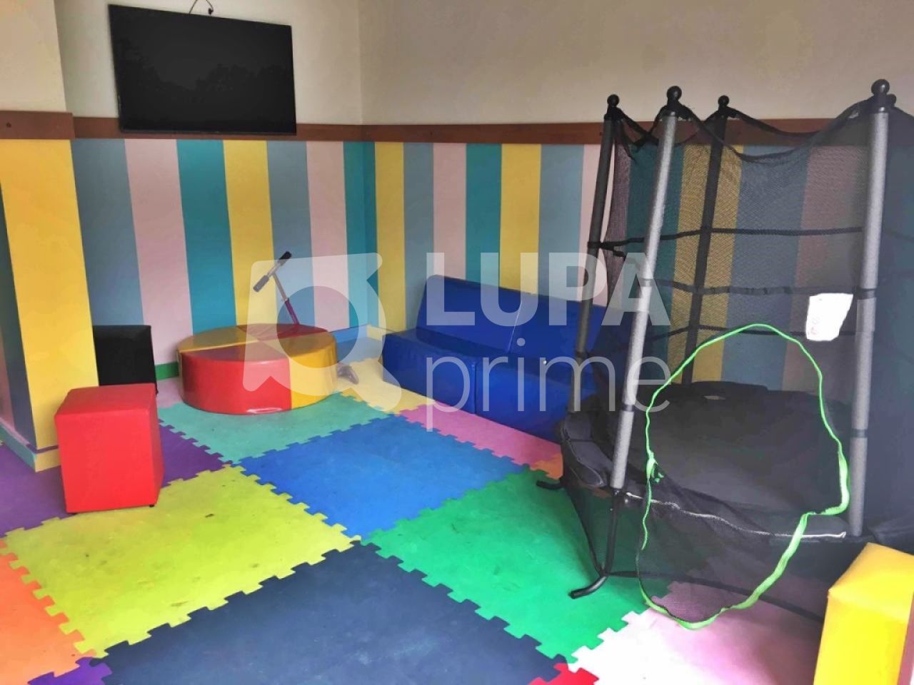 apartamento-venda-sao-paulo-vila-maria-alta-3dormitorios-1suite-3vagas-98m2-LM11727