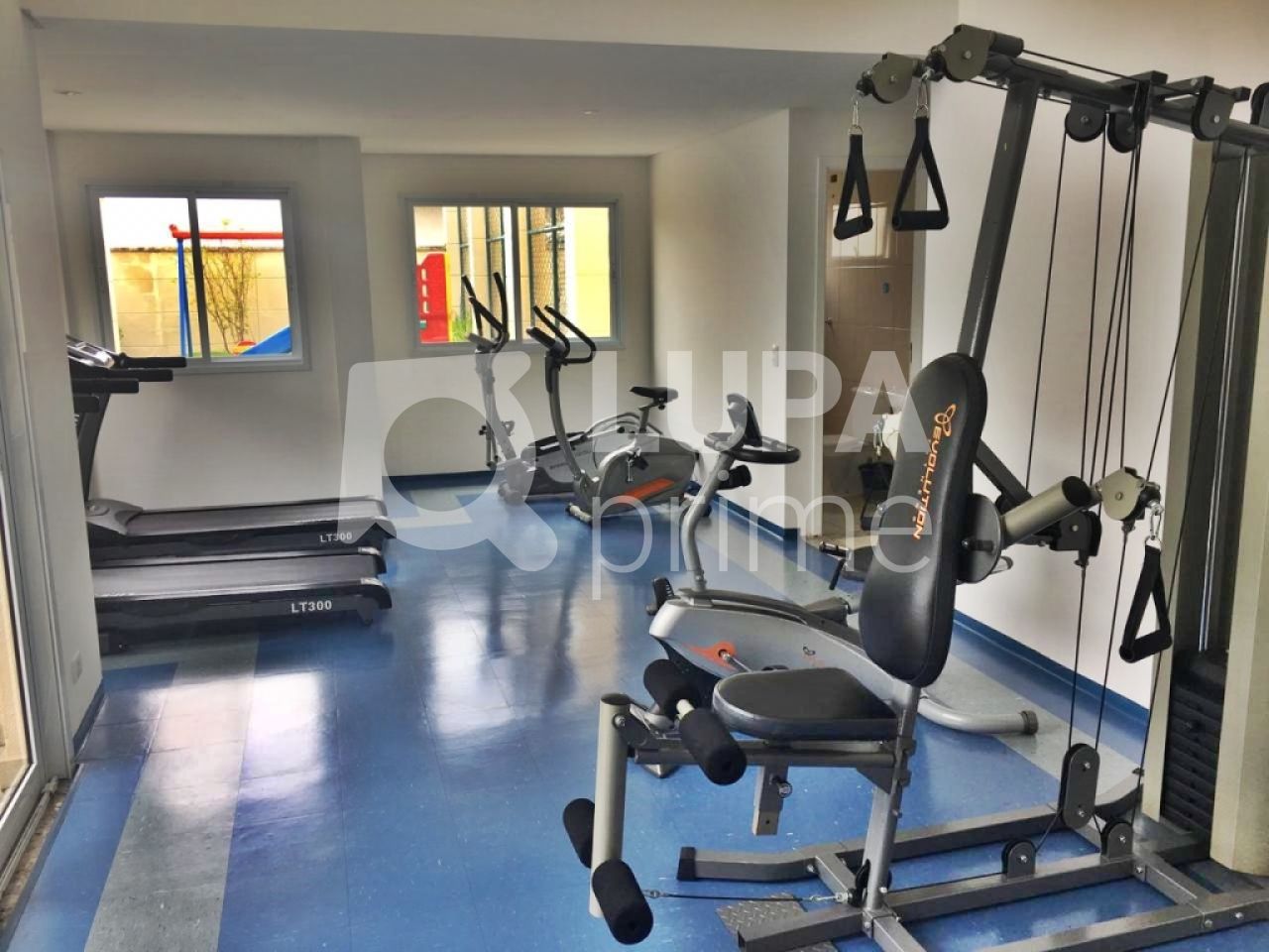 apartamento-venda-sao-paulo-vila-maria-alta-3dormitorios-1suite-3vagas-98m2-LM11727