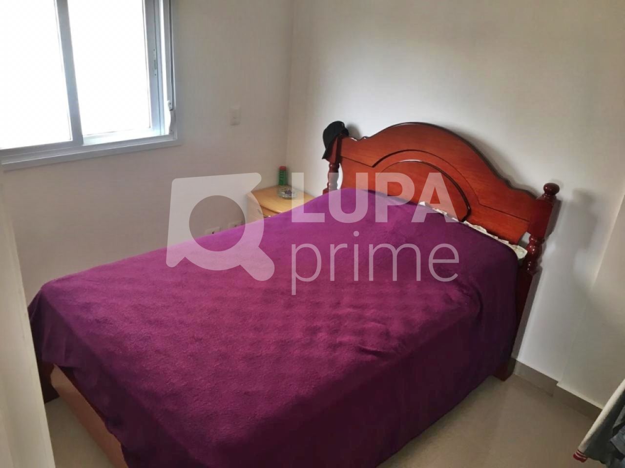 apartamento-venda-sao-paulo-vila-maria-alta-3dormitorios-1suite-3vagas-98m2-LM11727