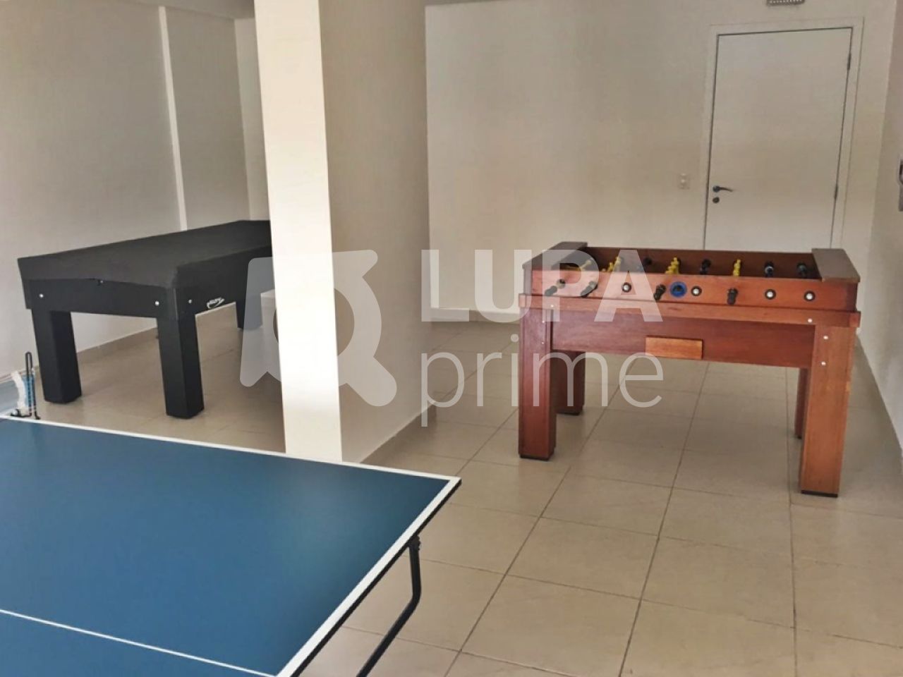 apartamento-venda-sao-paulo-vila-maria-alta-3dormitorios-1suite-3vagas-98m2-LM11727