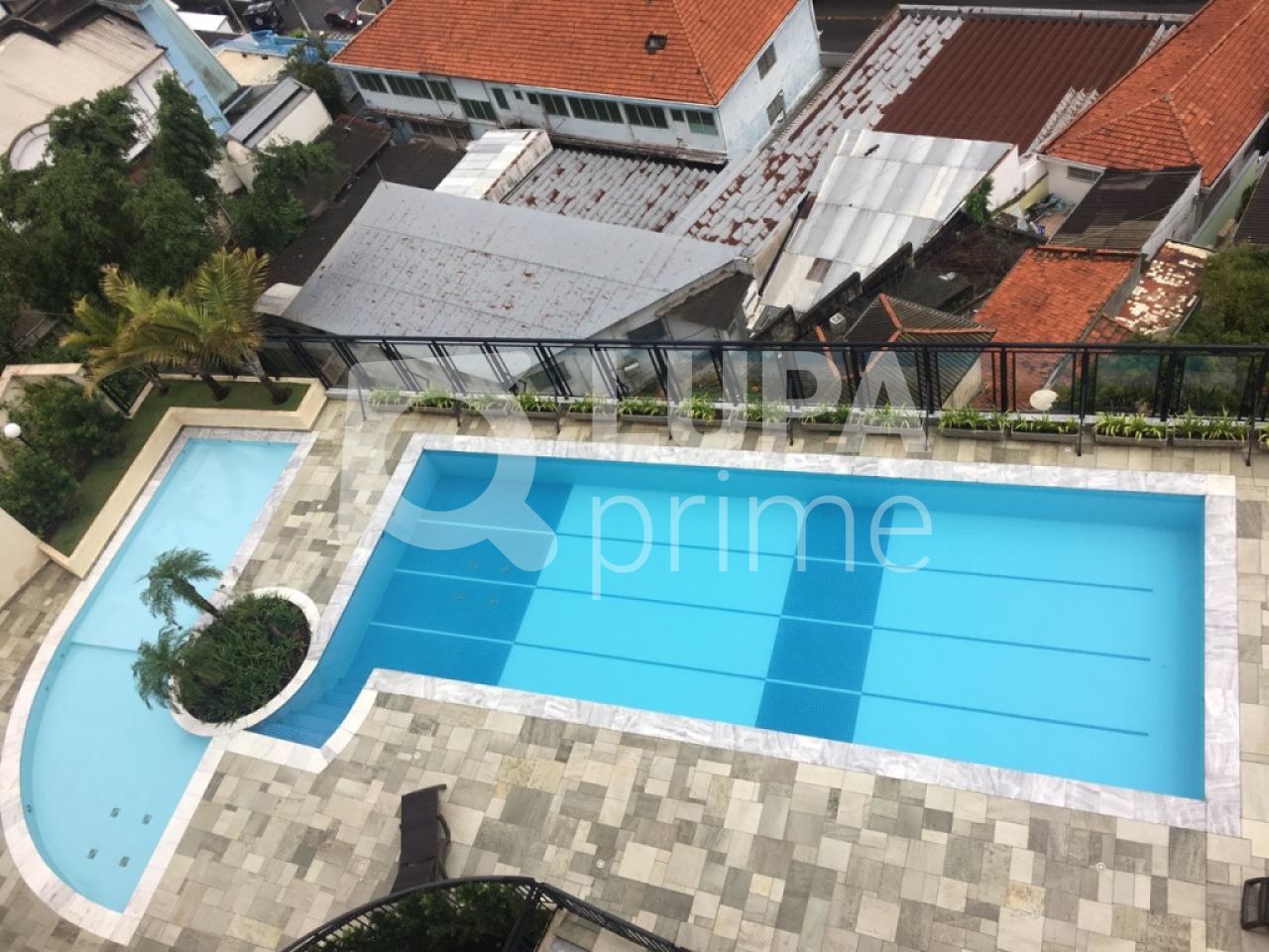 apartamento-venda-sao-paulo-vila-maria-alta-3dormitorios-1suite-3vagas-98m2-LM11727