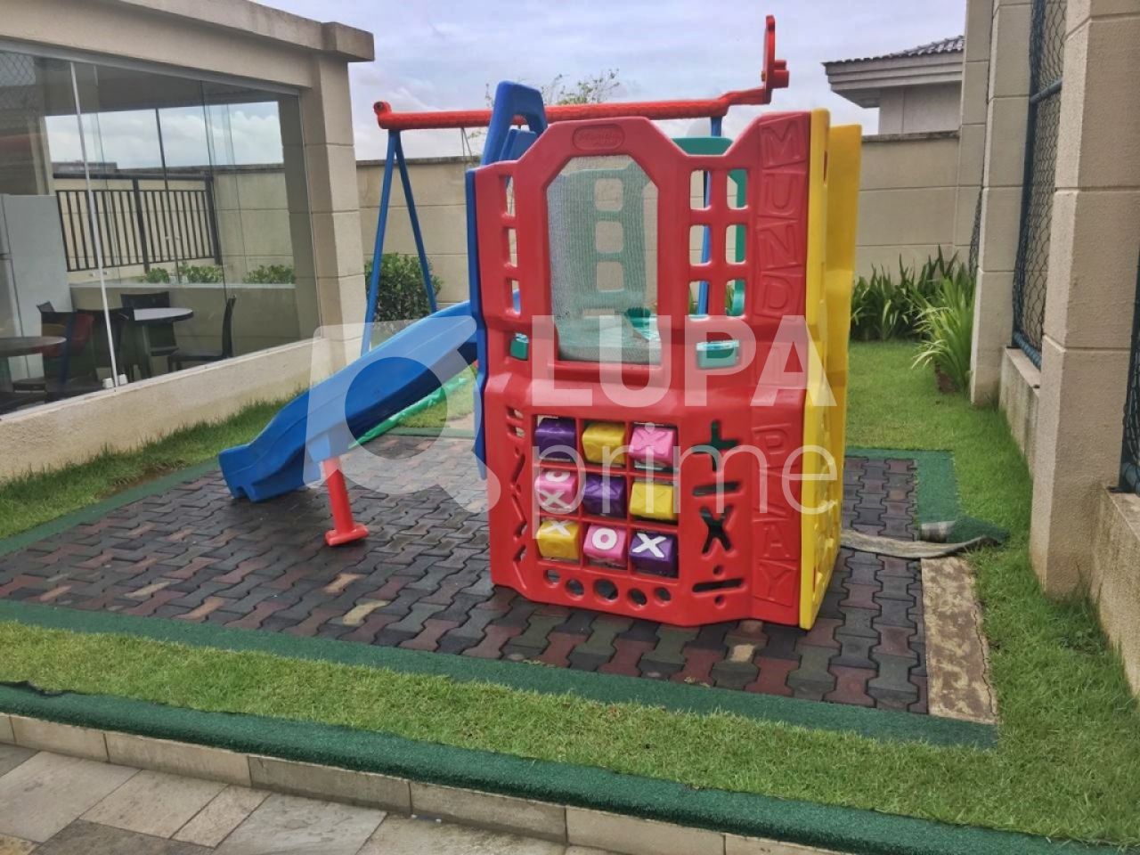 apartamento-venda-sao-paulo-vila-maria-alta-3dormitorios-1suite-3vagas-98m2-LM11727