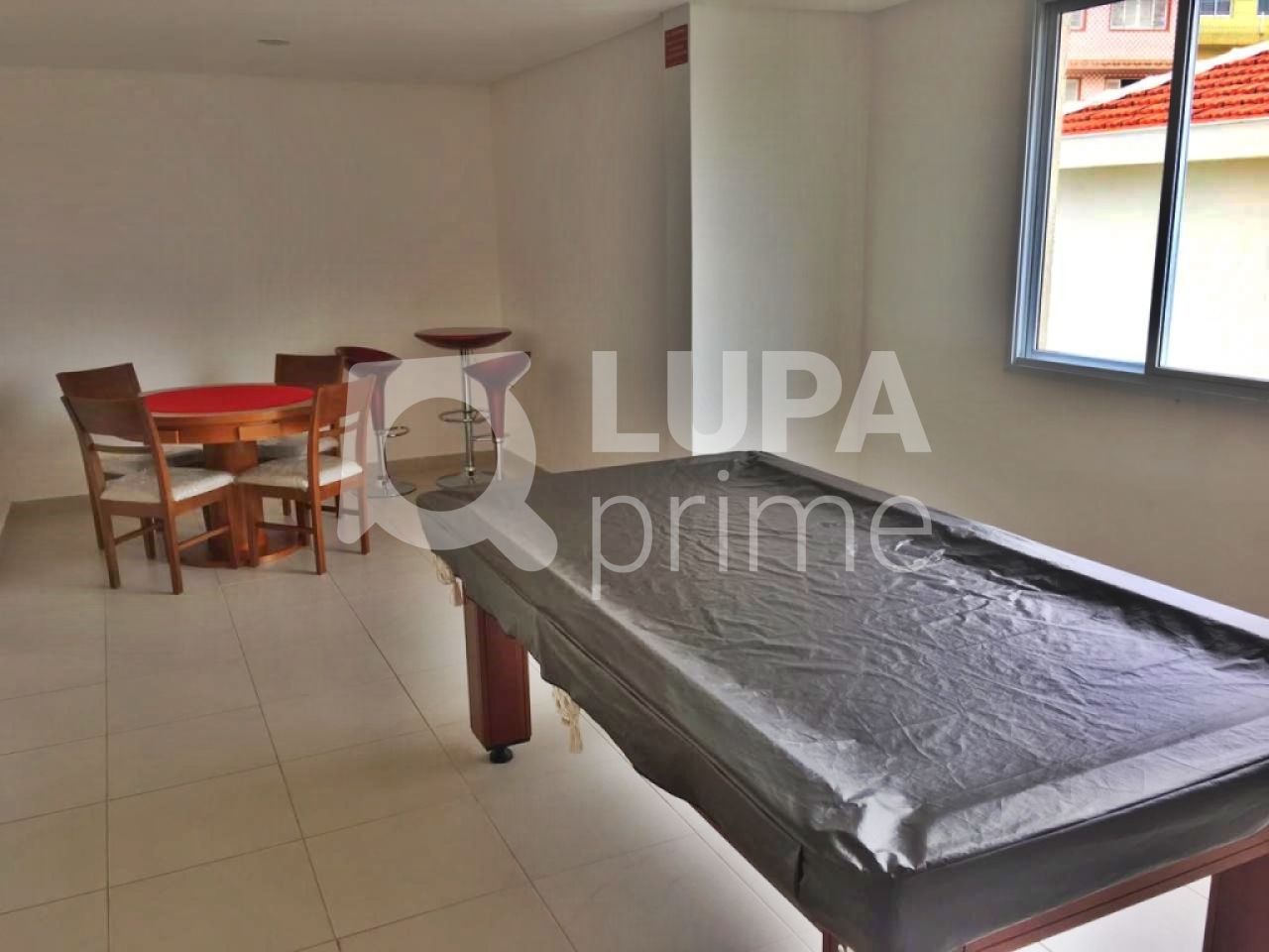 apartamento-venda-sao-paulo-vila-maria-alta-3dormitorios-1suite-3vagas-98m2-LM11727