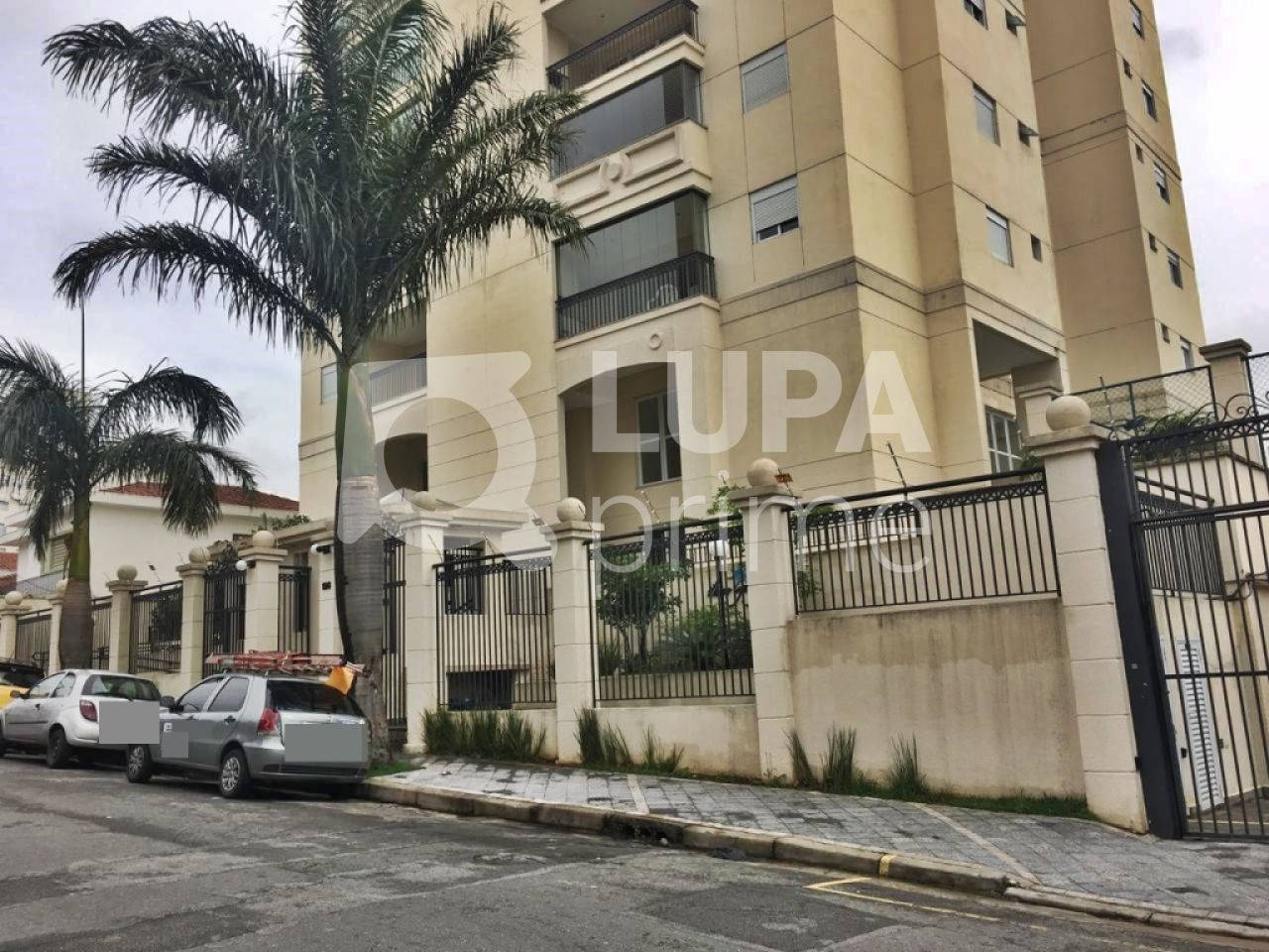apartamento-venda-sao-paulo-vila-maria-alta-3dormitorios-1suite-3vagas-98m2-LM11727
