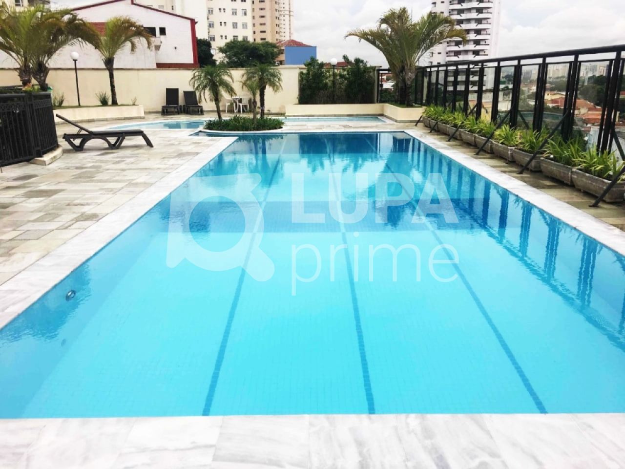 apartamento-venda-sao-paulo-vila-maria-alta-3dormitorios-1suite-3vagas-98m2-LM11727