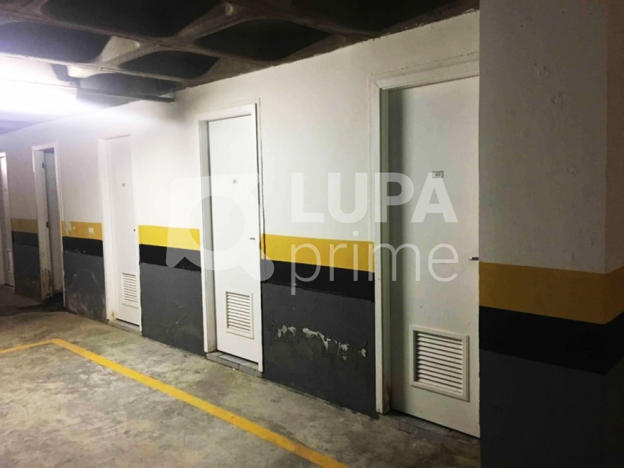 apartamento-venda-sao-paulo-vila-maria-alta-3dormitorios-1suite-3vagas-98m2-LM11727