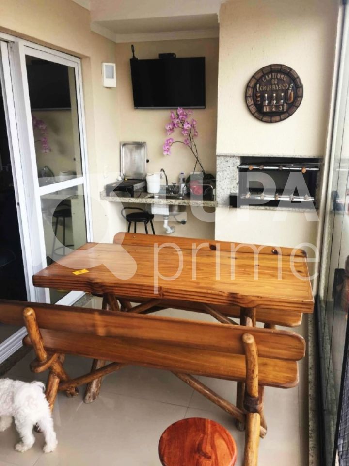 apartamento-venda-sao-paulo-vila-maria-alta-3dormitorios-1suite-3vagas-98m2-LM11727