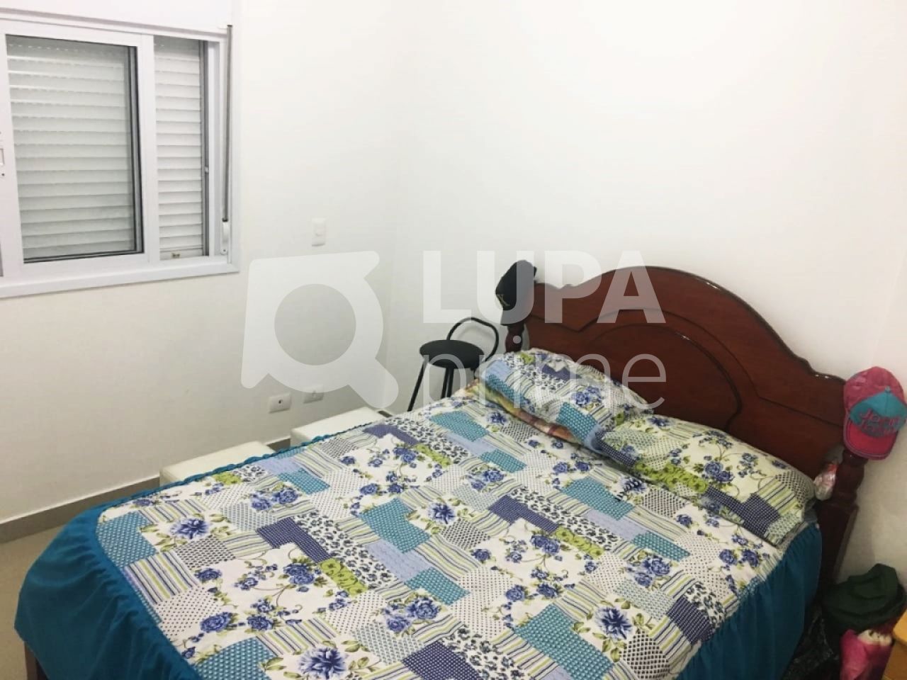 apartamento-venda-sao-paulo-vila-maria-alta-3dormitorios-1suite-3vagas-98m2-LM11727