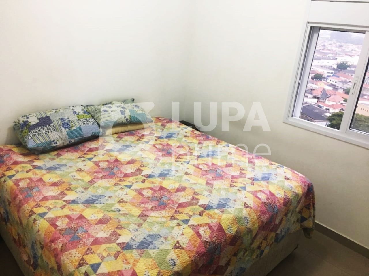 apartamento-venda-sao-paulo-vila-maria-alta-3dormitorios-1suite-3vagas-98m2-LM11727
