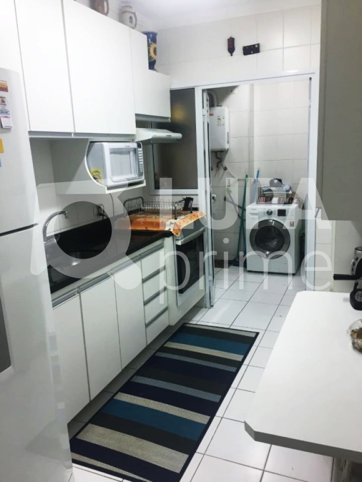 apartamento-venda-sao-paulo-vila-maria-alta-3dormitorios-1suite-3vagas-98m2-LM11727