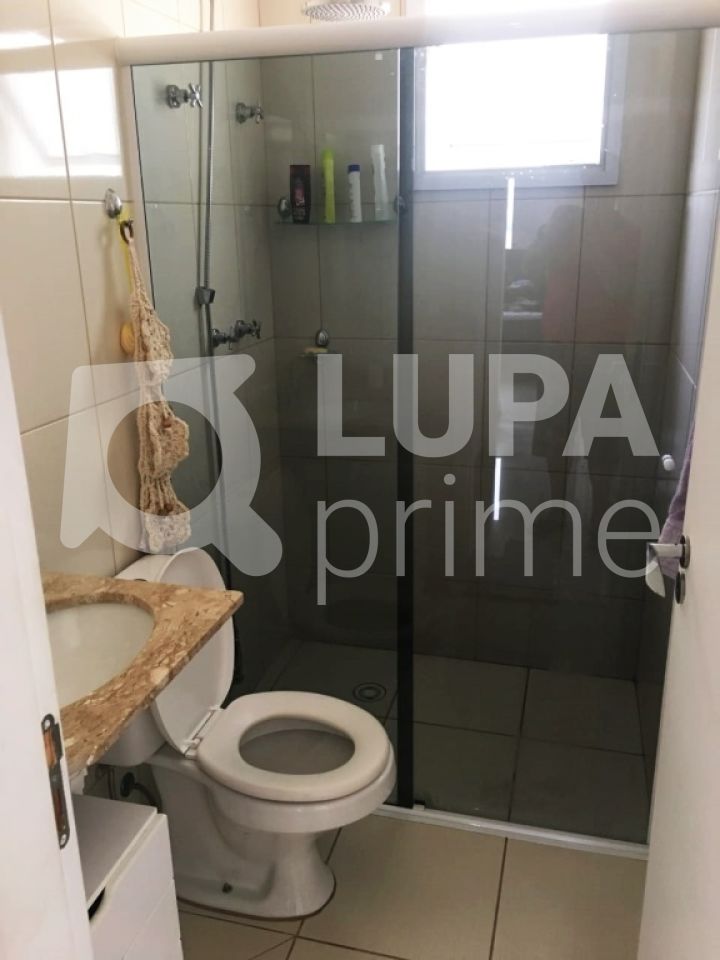 apartamento-venda-sao-paulo-vila-maria-alta-3dormitorios-1suite-3vagas-98m2-LM11727