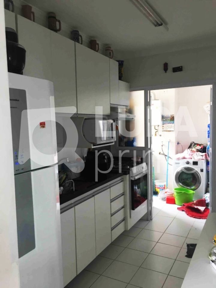 apartamento-venda-sao-paulo-vila-maria-alta-3dormitorios-1suite-3vagas-98m2-LM11727